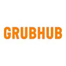 Grubhub