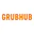 Grubhub