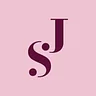 Joss Search