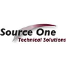 Source One Technical Solutions