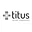 Titus Talent Strategies