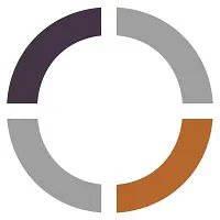 Coda SearchStaffing