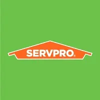 Servpro Industries logo