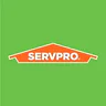 Servpro Industries, LLC