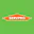 Servpro Industries, LLC