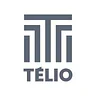 Tlio - Tissus de Mode / Fashion Fabrics