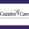 Curative Care