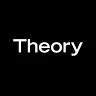 Theory