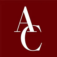 Alexander Chapman logo