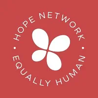 Hope Network