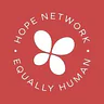 Hope Network logo