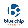 Blue Chip Talent