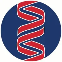 Sonic Healthcare USA logo