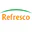 Refresco