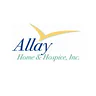 Allay Hospice