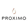 Proximo Spirits