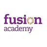 Post Deliver Senior PM at Schneider Electric