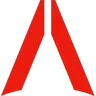 Voyatek
