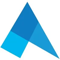 Ardent Health logo