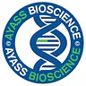 Ayass BioScience, LLC