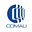 Comau LLC