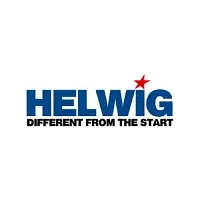 J.S. Helwig logo