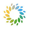 Flowers Foods & Subsidiaries
