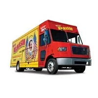 W.B. Mason Company Inc. logo