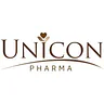 Unicon Pharma Inc