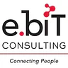 e.biT Consulting
