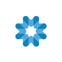Gravity Staffing, Inc.