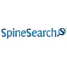 SpineSearch LLC