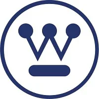 Westinghouse Electric Company