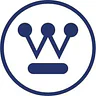 Westinghouse Electric Company logo