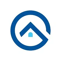 Safe Haven Security Services, LLC. logo