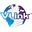 VLink Inc