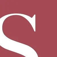 Stone Hendricks Group logo