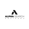Alpha Search Advisors