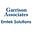 Garrison Associates LLC