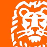 ING Americas