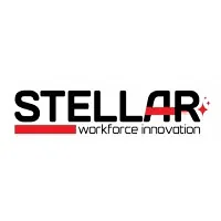 Stellar Consulting Solutions, LLC logo