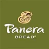 Panera Bread