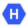 Hexmodal