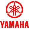 Yamaha Motor Corporation, USA