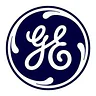Senior Embedded Software Engineer Secret Clearance