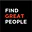 Find Great People | FGP