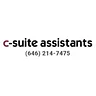 C-SUITE ASSISTANTS