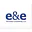e&e Technical Consultants, LLC