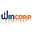 WinCorp Solutions