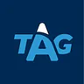 TAG - The Aspen Group